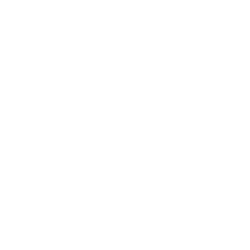 Masmoudi ry